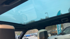 Land Rover Range Rover Sport 3.0 D350 HST 5dr Auto Diesel Estate